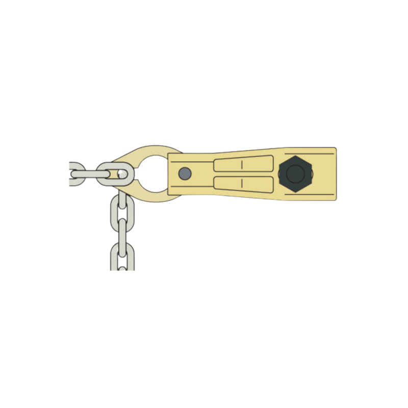 Multipince Airopower | 19235P