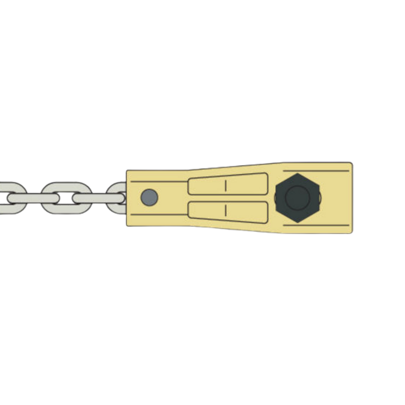 Multipince Airopower | 19235P