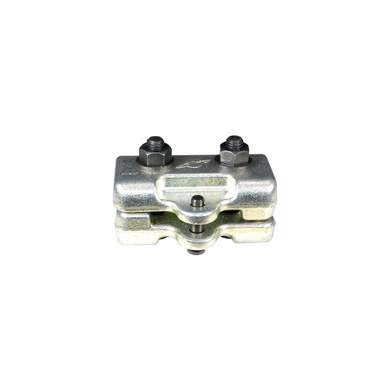 Pince large Airopower | 19236P