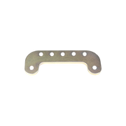 Airopower Connecting Plate | 19273P