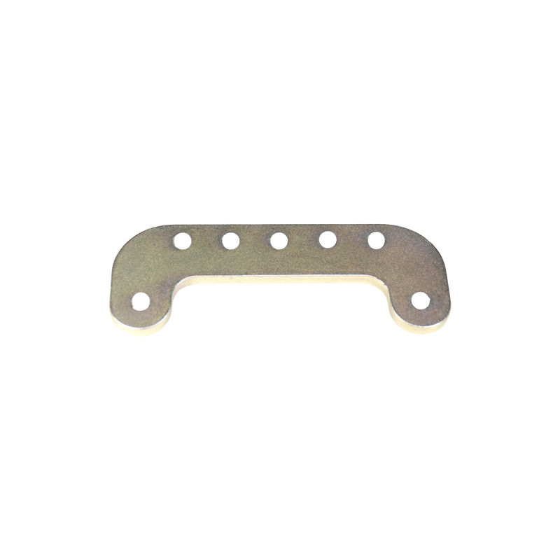 Airopower Connecting Plate | 19273P