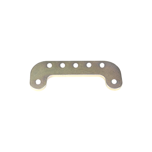 Airopower Connecting Plate | 19273P