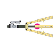 Airopower Tube Adapter | 19276P