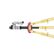 Airopower Propeller | 19277P