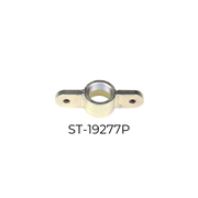 Airopower Propeller | 19277P