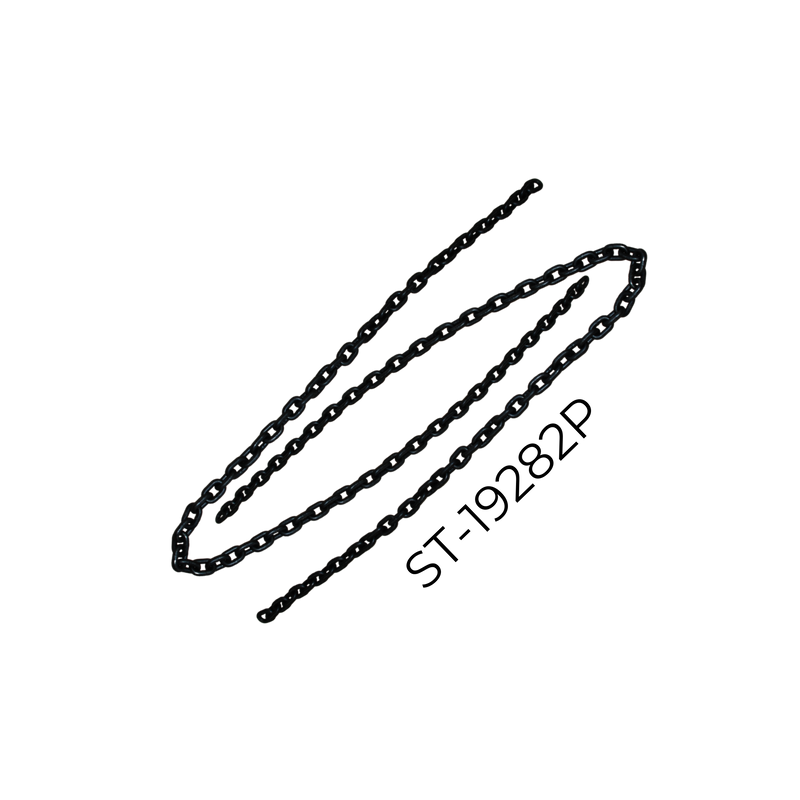 Chaîne Airopower, 2 mètres | 19282P