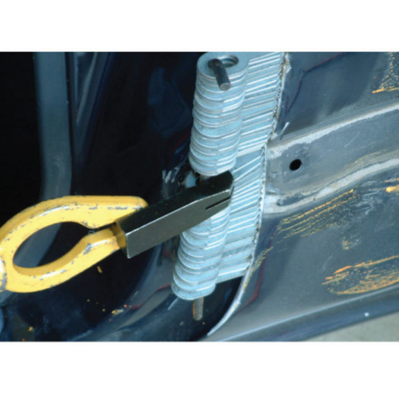 Airopower Adjusting Bit Hook