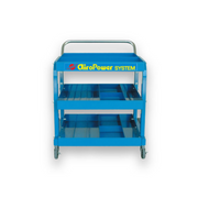Airopower Cart