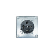 Spot Welder Electrical Hook Up Kit | SWE1