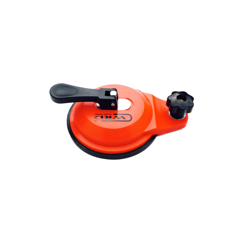 WRD Anchor Cup With Concave Rub Pad | WRD-A3