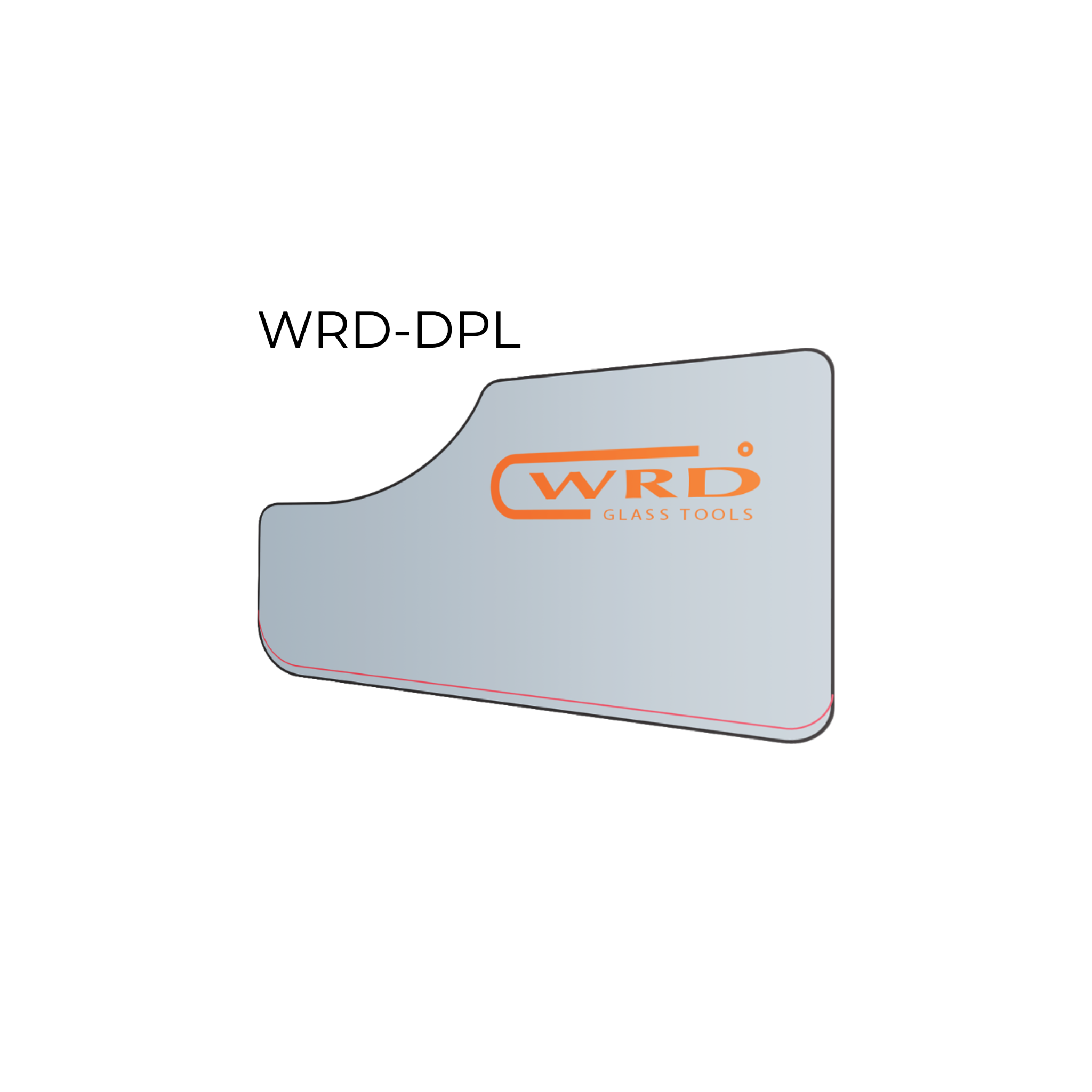 WRD Glass Tools Canada | Windshield Removal & Install Systems ...