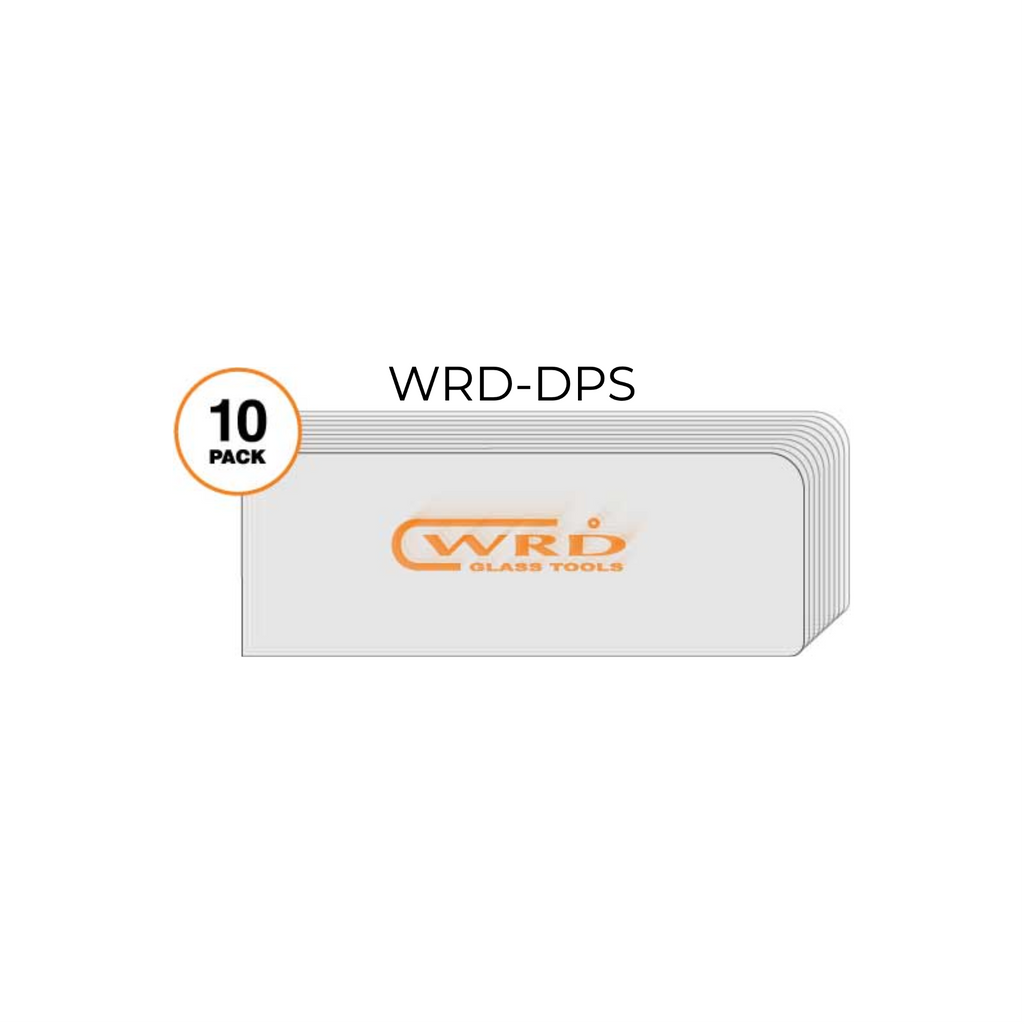 Wrd WRD Glass Tools Canada | Windshield Removal & Install Systems ...
