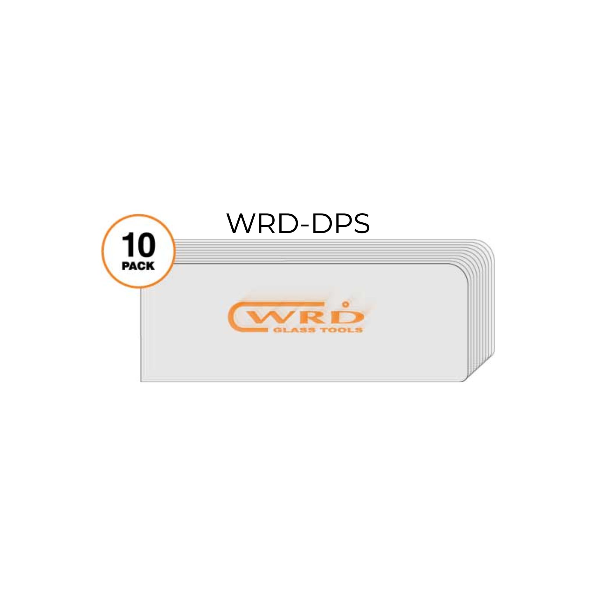 WRD Glass Tools Canada | Windshield Removal & Install Systems ...