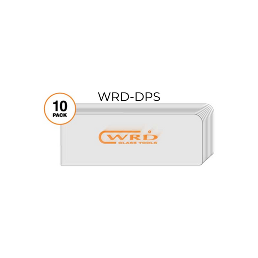 WRD Moulding Protector S | WRD-DPS
