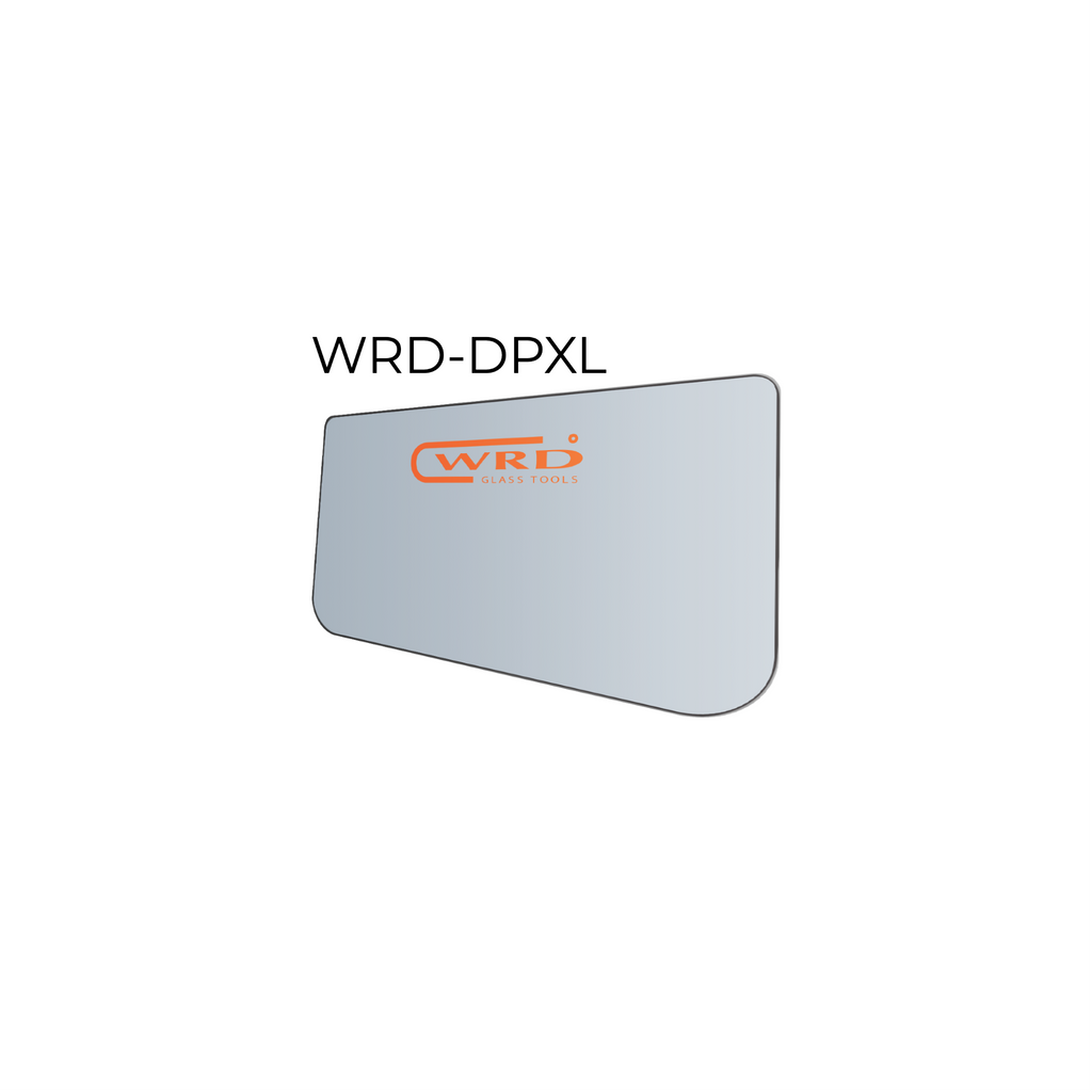 WRD Glass Tools Canada | Windshield Removal & Install Systems ...