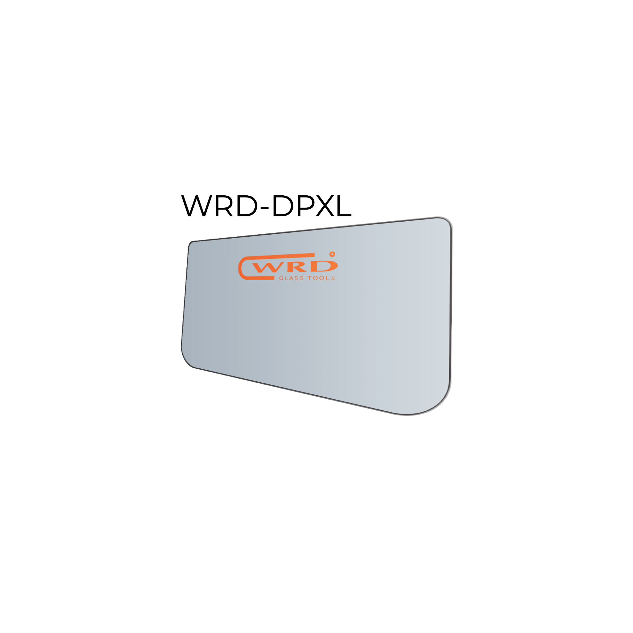 Wrd WRD Glass Tools Canada | Windshield Removal & Install Systems ...