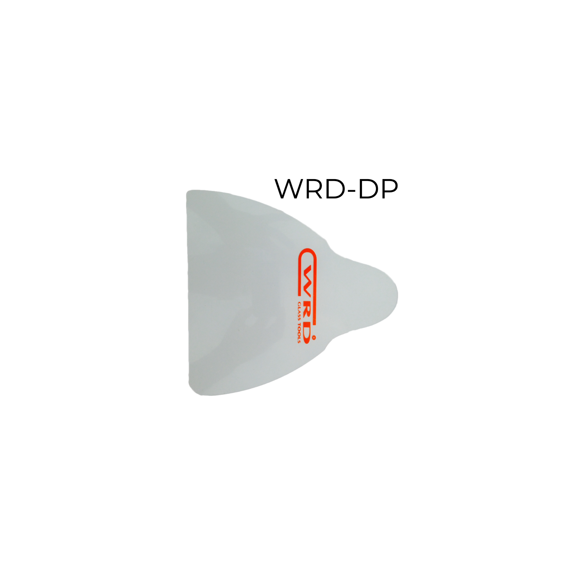WRD Glass Tools Canada | Windshield Removal & Install Systems ...