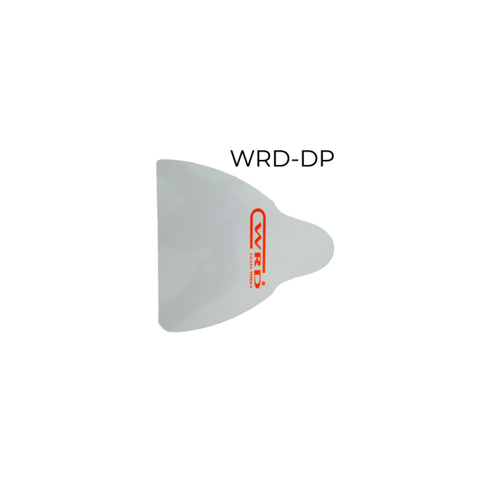 WRD Dash Protector | WRD-DP