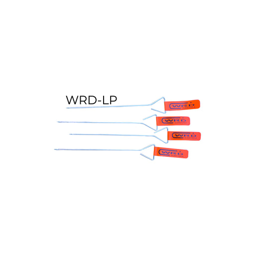 WRD Cutting Line Holder Pins | WRD-LP