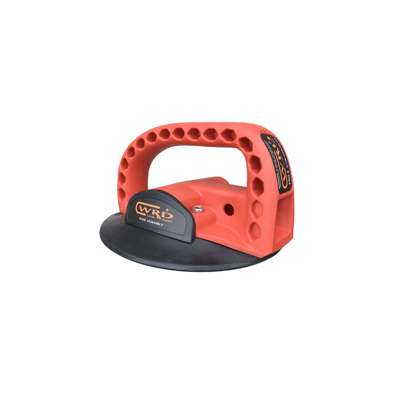 WRD Base Handling Cup | WRD-PRO6-B