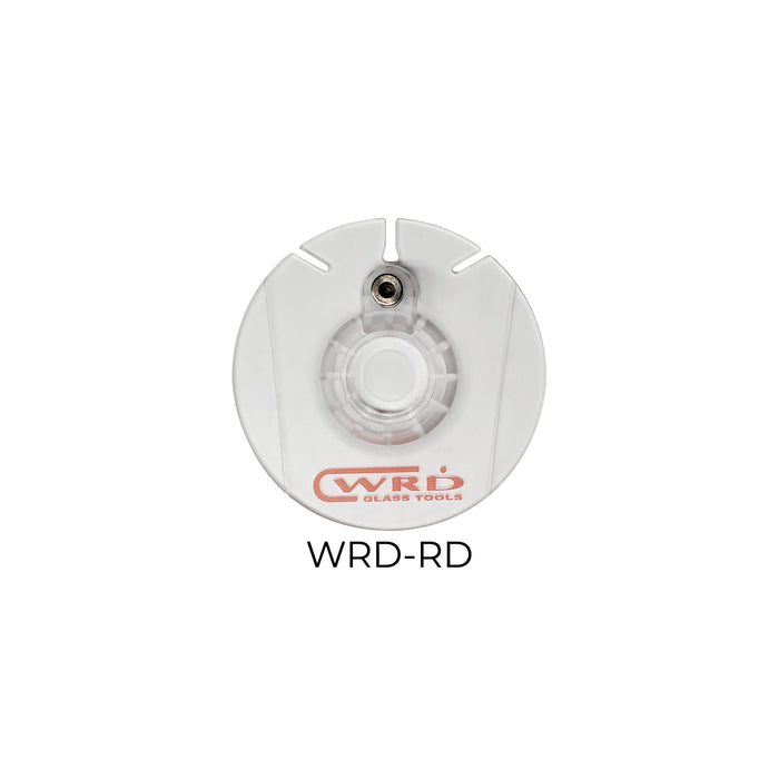 WRD 4″ Removal Dock Base | WRD-RD
