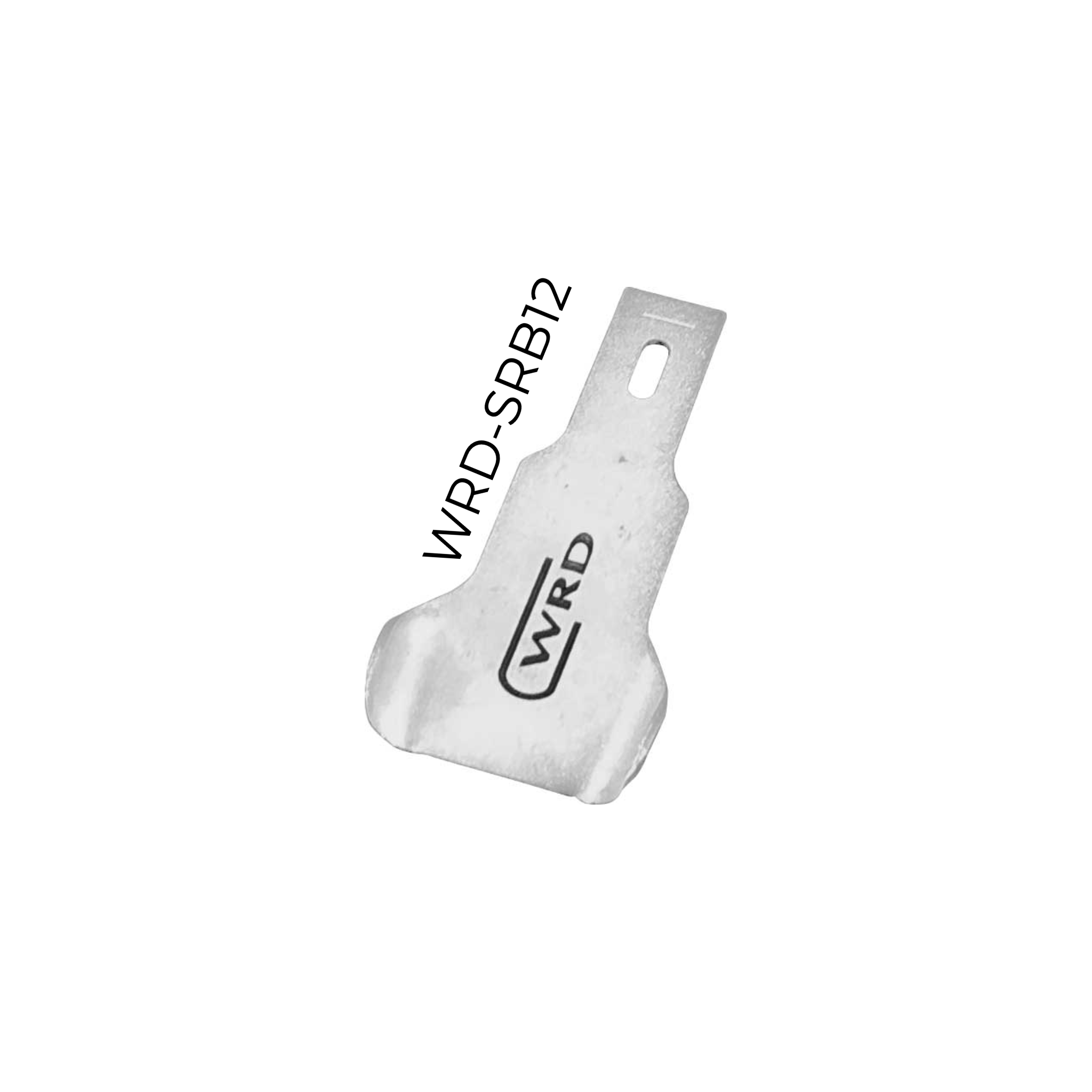 Wrd WRD Glass Tools Canada | Windshield Removal & Install Systems ...