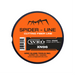 WRD Spider Line XN96 (96m) | WRD-XN-96