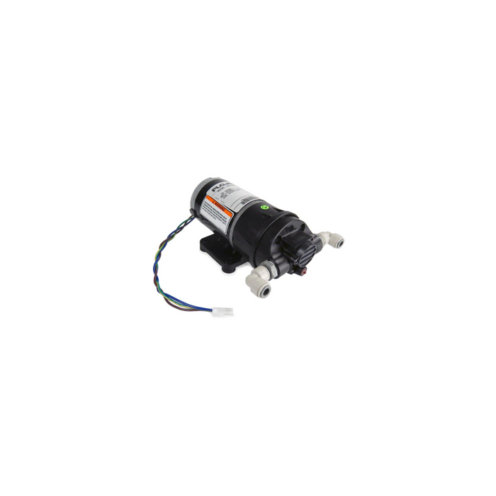 i4 Water Pump 230v Assembly | i4-311/A