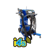 Pro Spot i4S Smart Spot Welder