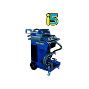 Pro Spot - i5 | Smart Spot Welder | OEM Approved