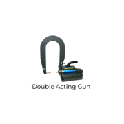 i5 Smart Welder Double Acting Gun