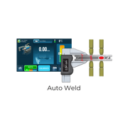 i5 Smart Welder Auto Weld